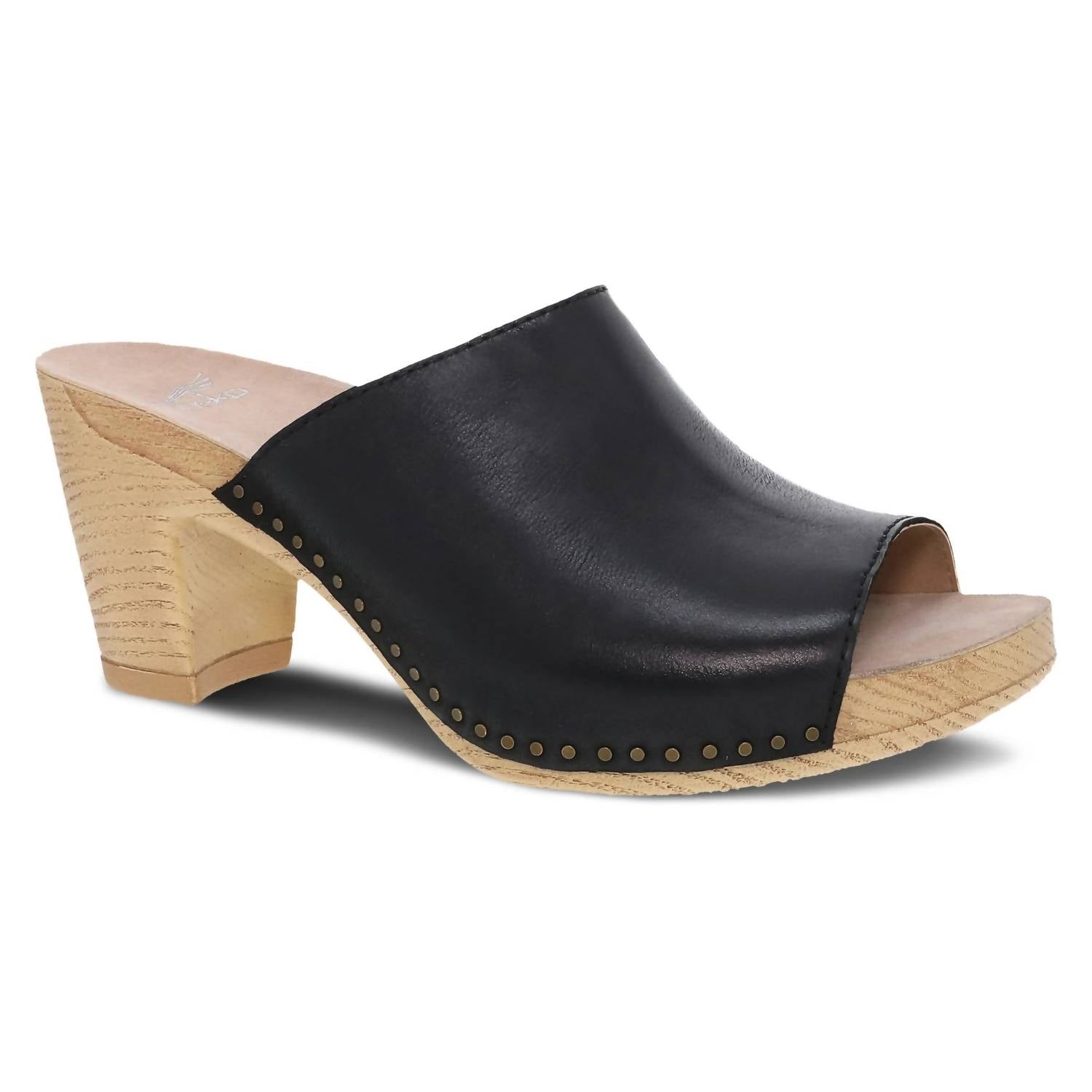 Dansko - Women’s Tandi Sandal
