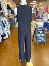 Kld. Signature - Women's Textured Pull-On Pants