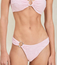 Devon Windsor - Calypso Top