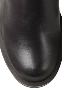 Stuart Weitzman - Women's 5050 Knee-high Boots