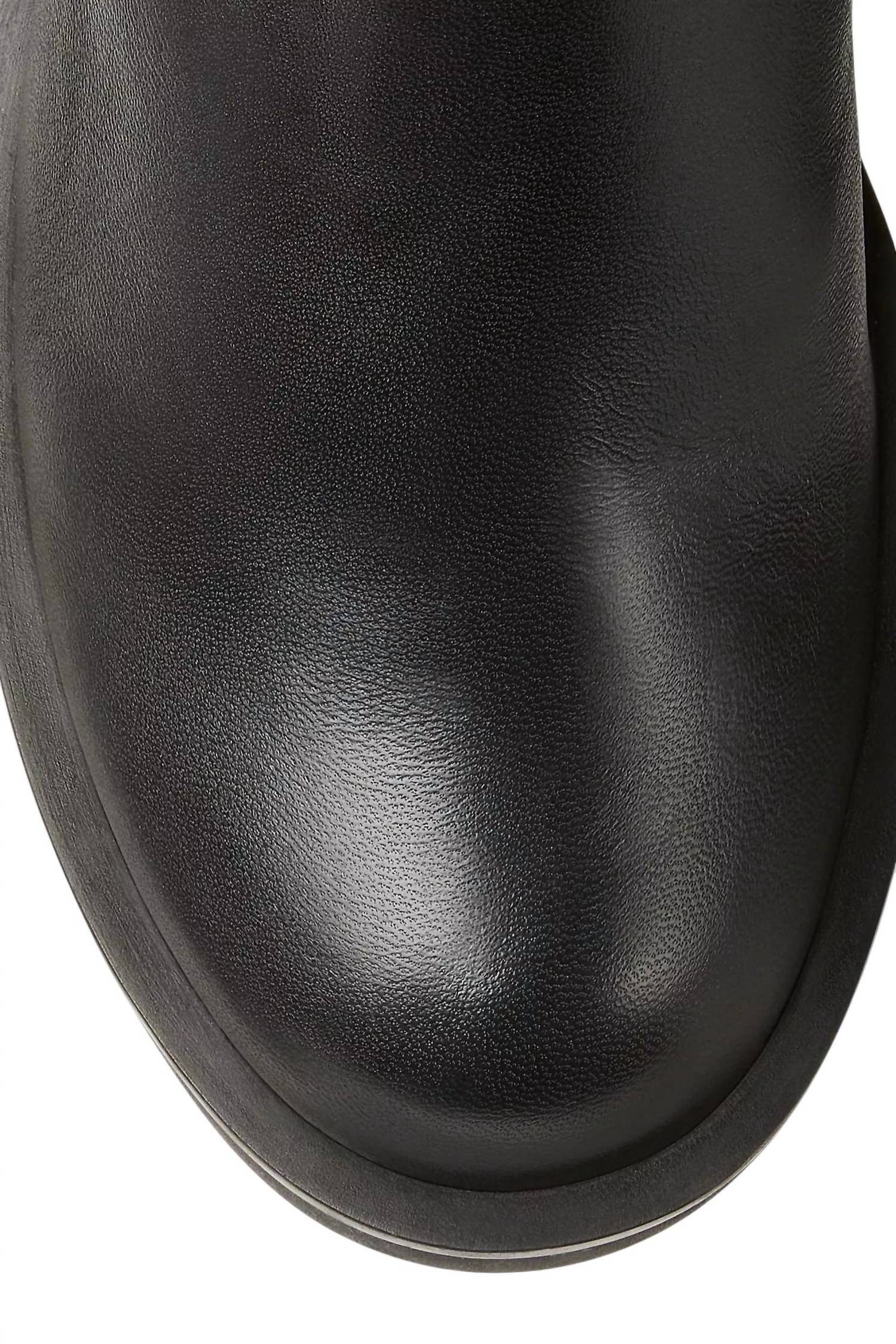 Stuart Weitzman - Women's 5050 Knee-high Boots