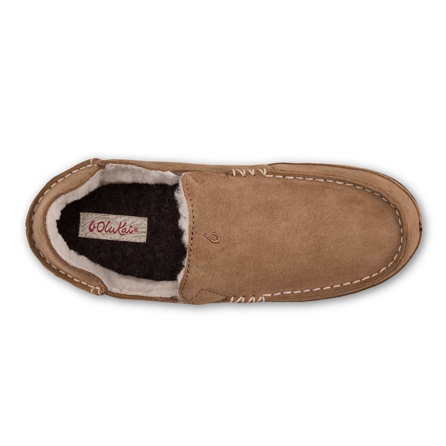 Olukai - Women's Nohea Slipper