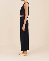 Posse - Gigi Pencil Skirt