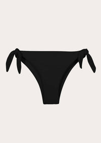 Mikoh - Valencia Bikini Bottom