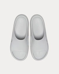Crocs - Unisex Mellow Recovery Slides