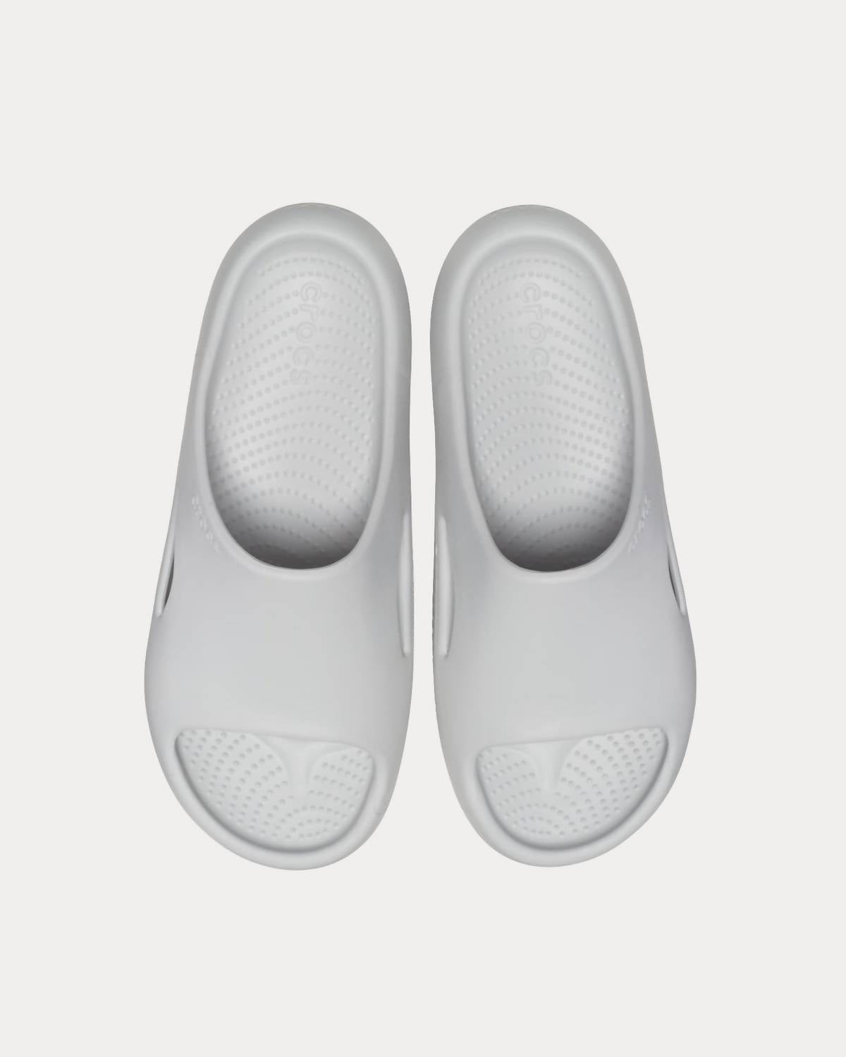 Crocs - Unisex Mellow Recovery Slides