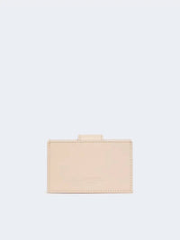 Weekend Max Mara - Women's Agente Wallet
