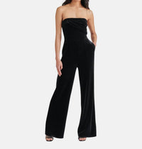 Steve Madden - Swanilda Jumpsuit