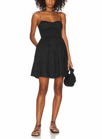 Steve Madden - Sally Mini Dress