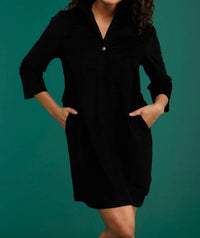 Smith & Quinn - Sophia Dress