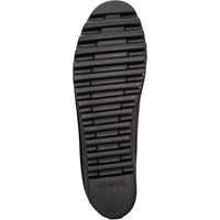 Aetrex - Women's Aetrex Joanne Shoe