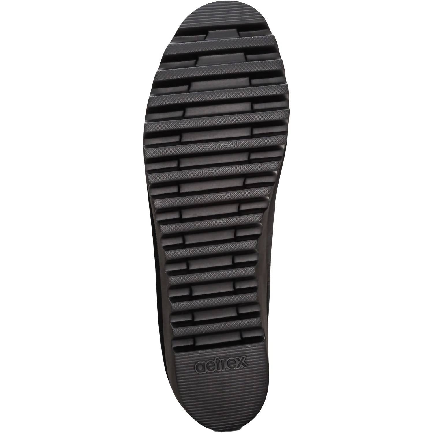 Aetrex - Women's Aetrex Joanne Shoe