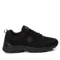 Xti - Women's Sneakers