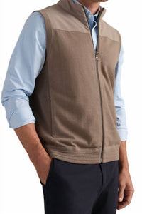 Rhone - Commuter Sweater Vest