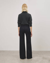 Nili Lotan - Quentin Pant