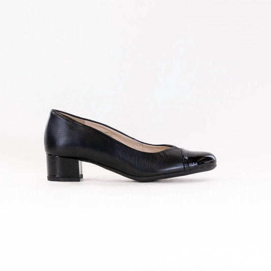 Ara - Women's Nanette Pumps
