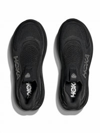 Hoka - Men's Skyward Laceless Shoes