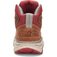 Carolina - Women's Align Azalea Safety Toe Work Shoe