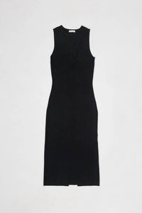 Mod Ref - Women's The Sasha Dress