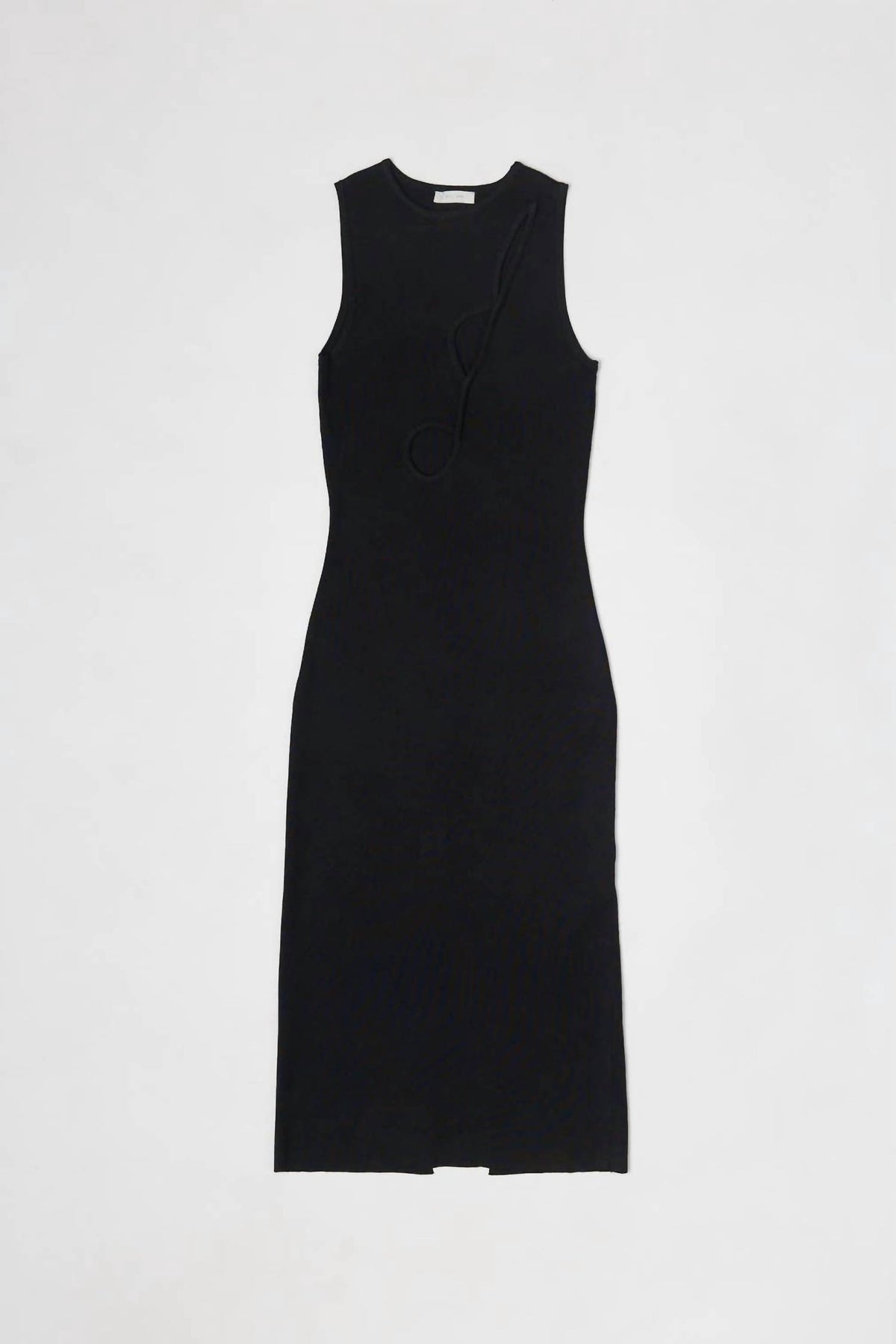 Mod Ref - Women's The Sasha Dress