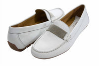 Vaneli - Women’s Arles Glove Nappa Loafer