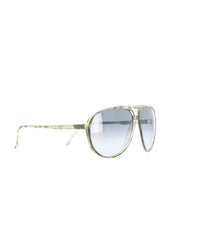 Remo Tulliani - Men's Smooth Aviator Sunglasses