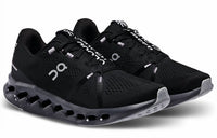 On - Women's Cloudsurfer 2 Running Shoes