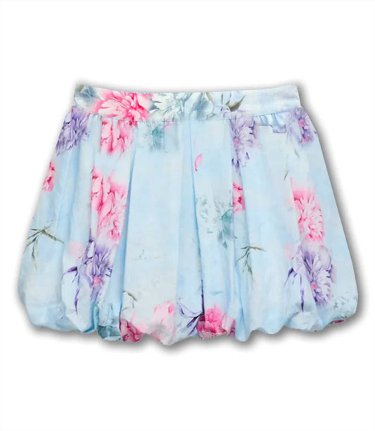 Katie J Nyc - Quinn Skirt Jr