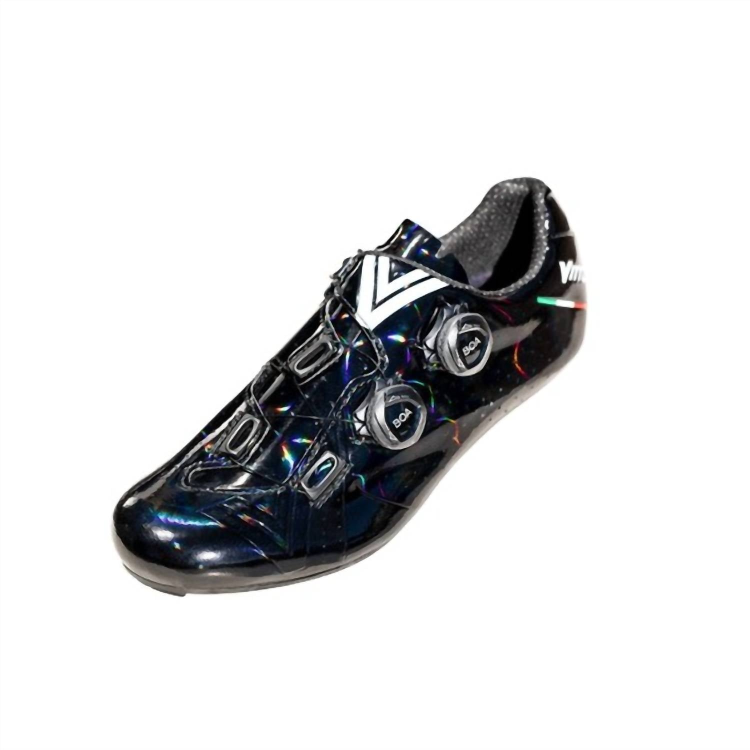 Vittoria - Unisex Velar Road Cycling Shoes