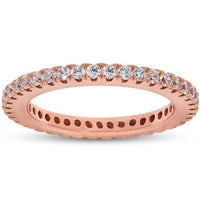Starlette - Women's Bette Ring