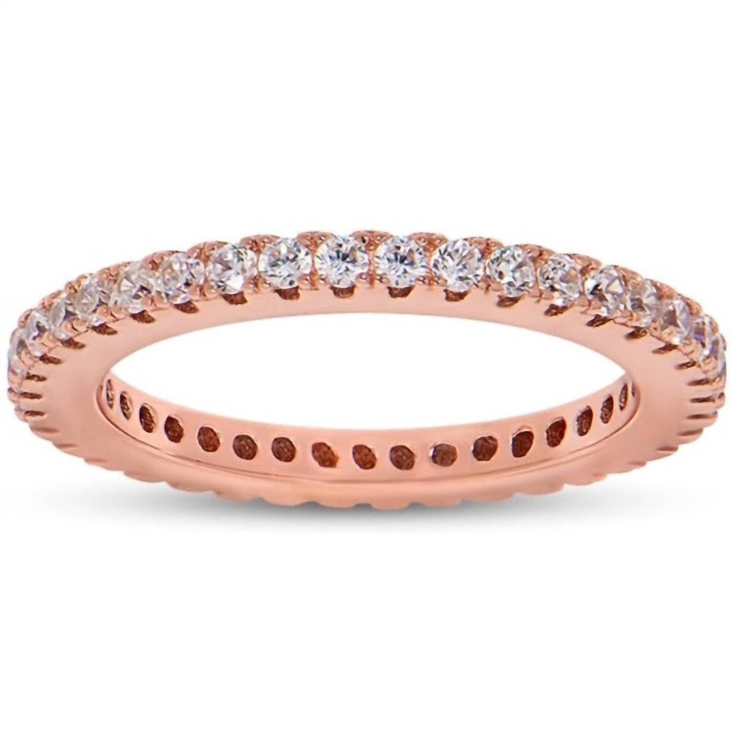 Starlette - Women's Bette Ring