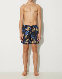 Ksubi - Hyperflower Board Short