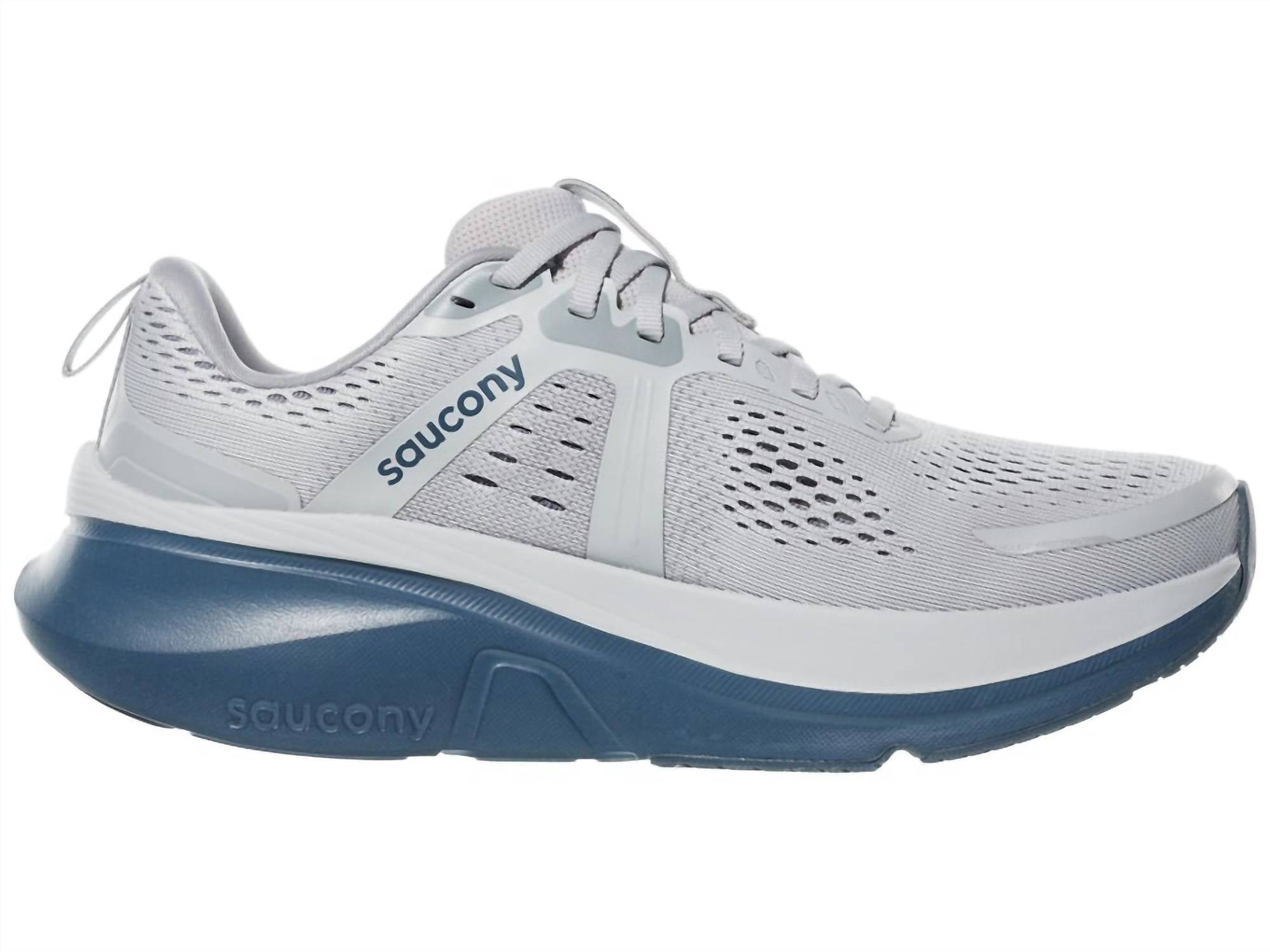 Saucony - Men's Guide 18 Shoes