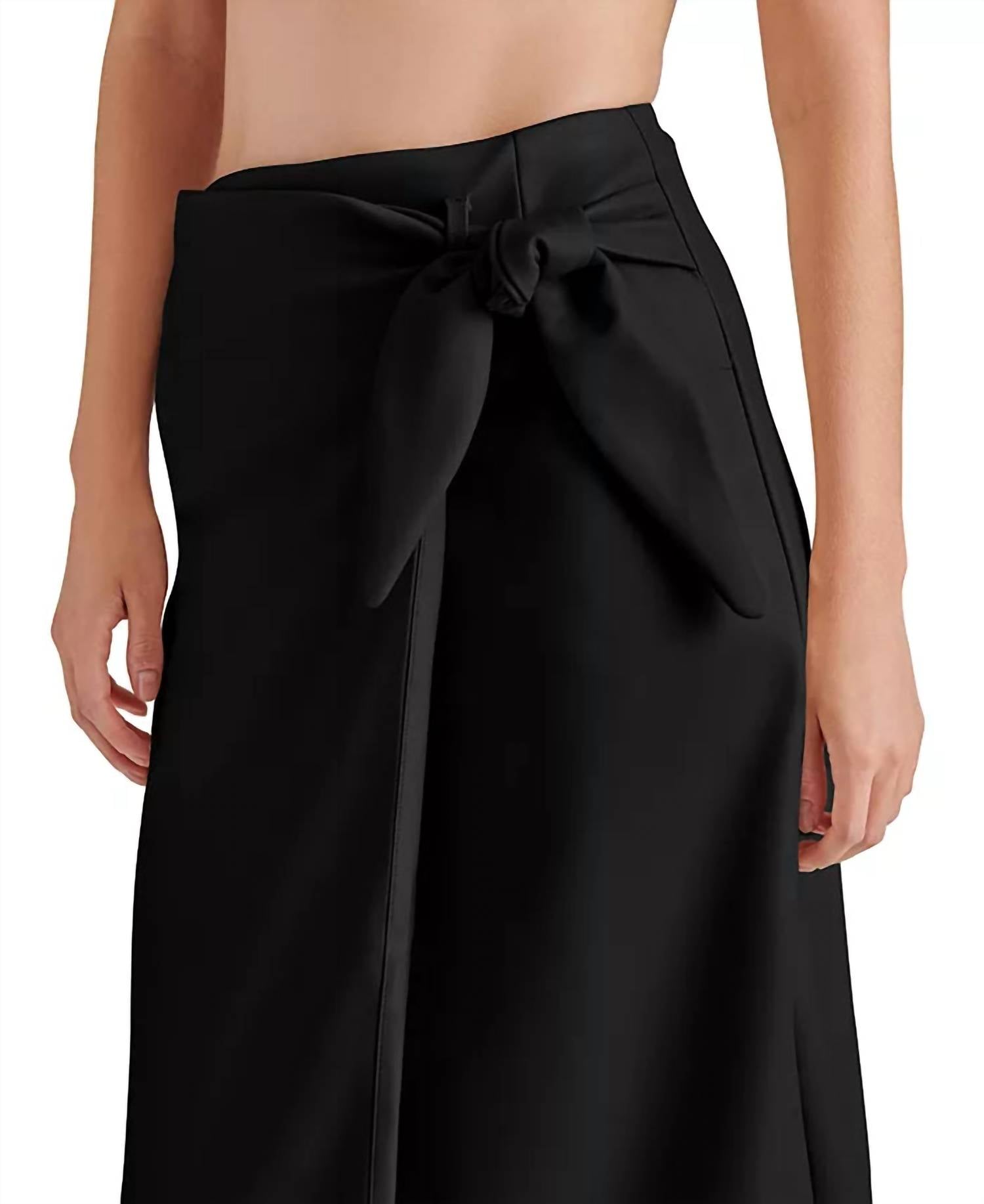 Steve Madden - Navia Skirt