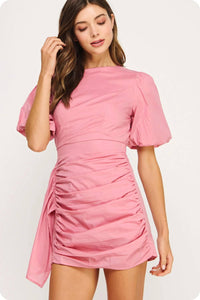 Strut & Bolt - Anderson Dress