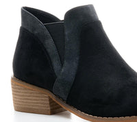 Corkys Footwear - Women's Crisp Bootie