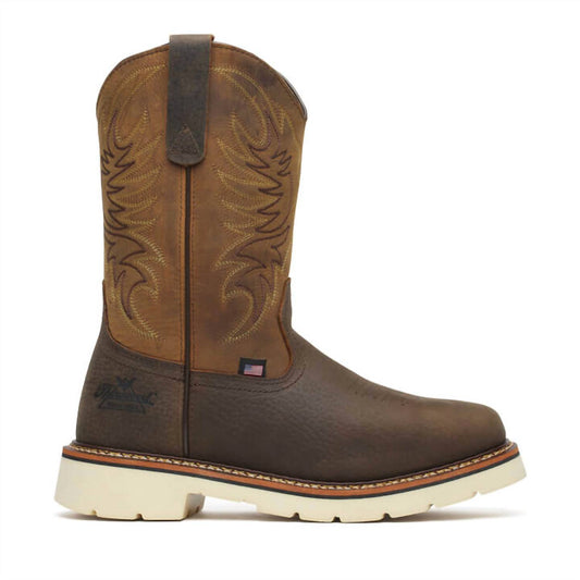 Thorogood - Men's American Heritage Boots