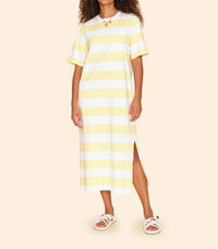 Xirena - Whitney Midi Dress