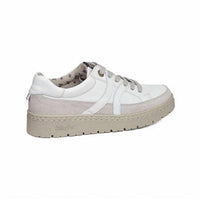 Callaghan - Women's Petete Sneakers