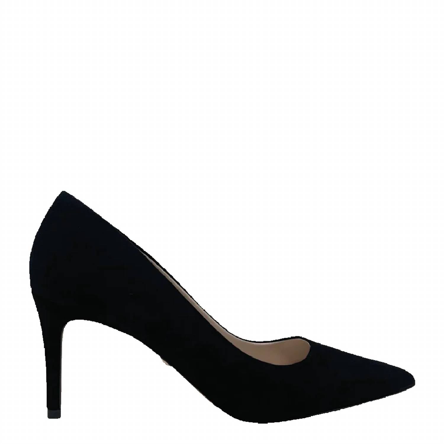 Pelle Moda - Women's Lizel Heels