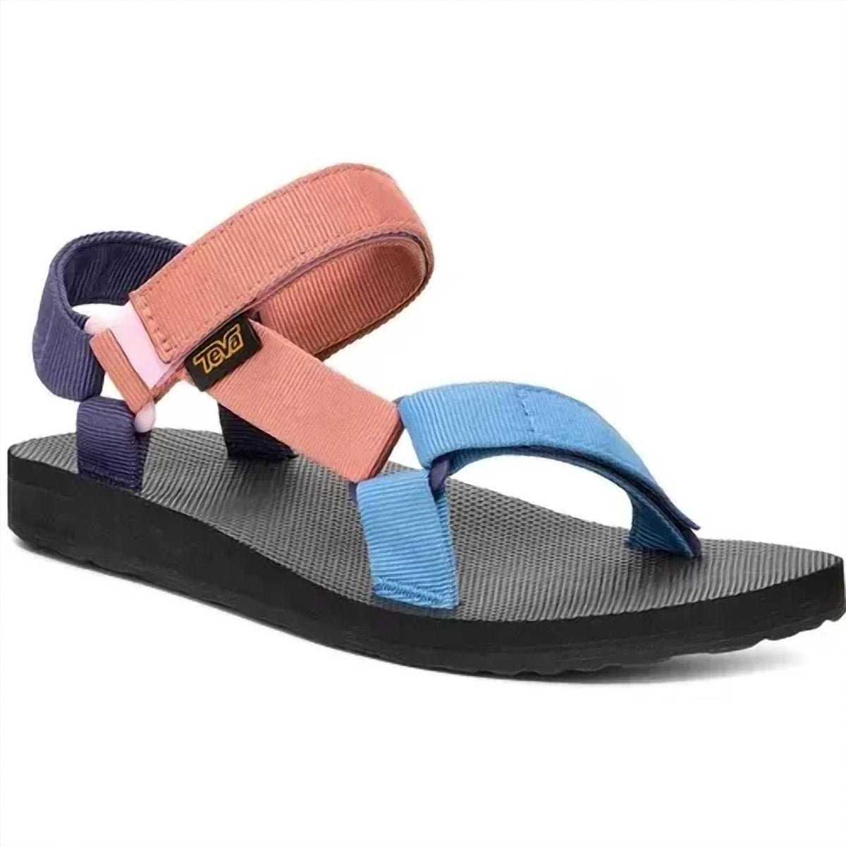 Teva - Women's Original Universal Sandals