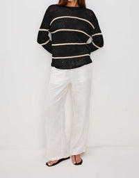 Rails - Evangeline Sweater