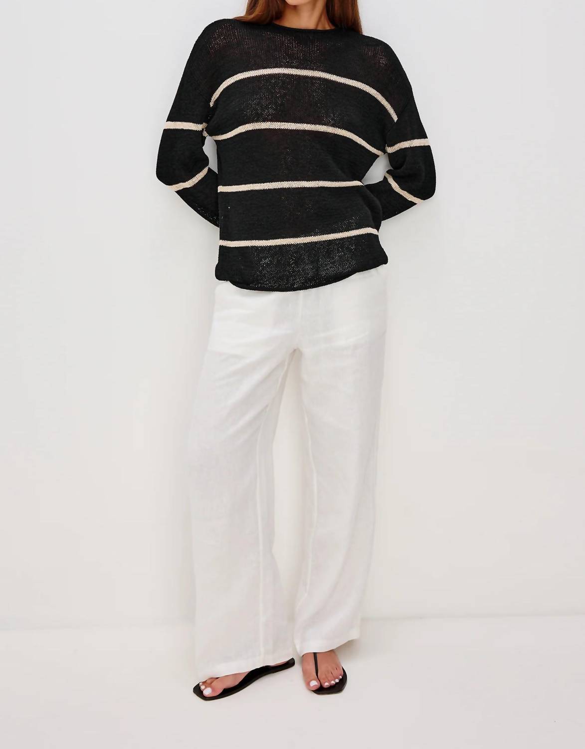 Rails - Evangeline Sweater