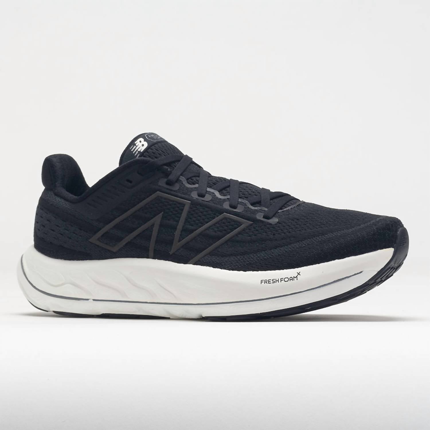 New Balance - Men's Fresh Foam X Vongo V6 Running Shoes