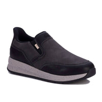 Drew - Men's Caleb Shoes