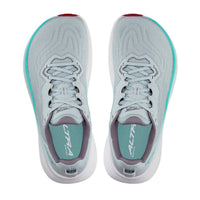 Altra - Women's Fwd Via Shoe