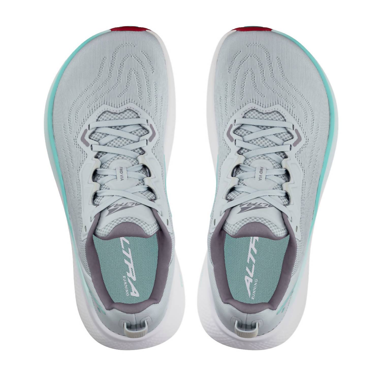 Altra - Women's Fwd Via Shoe