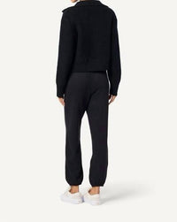 Sablyn - Tinsley Half Zip Pullover Sweater