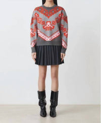 Suncoo - Pavaro Sweater