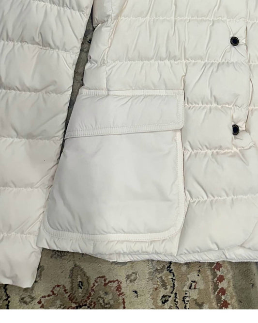 Parajumpers - Women's Alise Jacket With Pockets